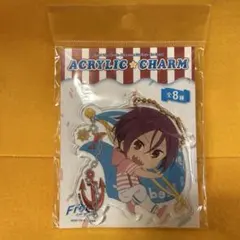 2026年最新】松岡凛の人気アイテム - メルカリ