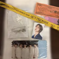 Item thumbnail for item d7f330b4-775a-49ea-ab58-044167a9a9fb