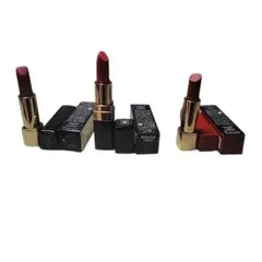 CHANEL入り♡ デパコス リップ グロス 大量まとめ売り 口紅 コスメ