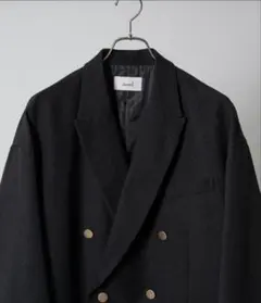 2025年最新】OverSize 6b assort blazerの人気アイテム - メルカリ