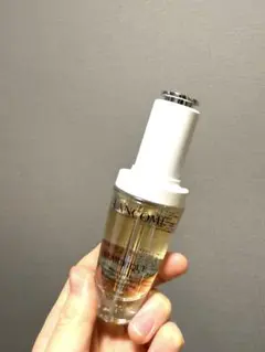 ランコム　クラリフィック　ブライトニング　セラム