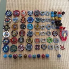 ベイブレードバースト　まとめ売り