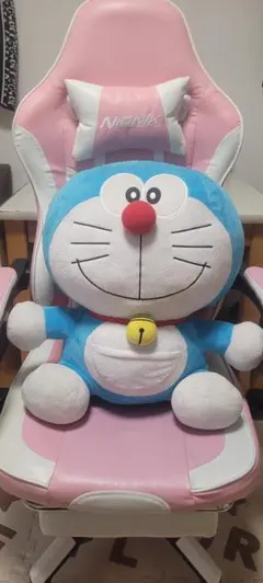 セキグチ[おもちゃ]