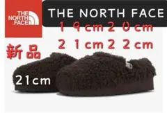 Item thumbnail for item d224c9af-a94a-4eb0-9f60-088a5690b439