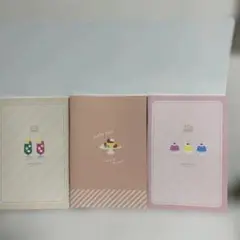 Item thumbnail for item 6d907478-0a0d-453b-8e05-e24603939209