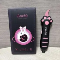 柚乃様 リクエスト 2点 まとめ商品