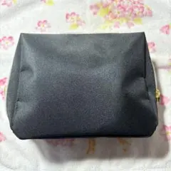 Item thumbnail for item ead85021-227a-4fcb-ac7f-0d849a36892a