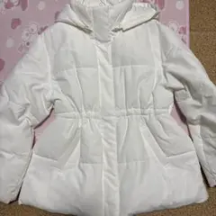 アウター　ブルゾン