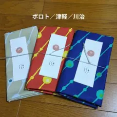 Item thumbnail for item e1f39f83-6493-4761-a004-71e893878525