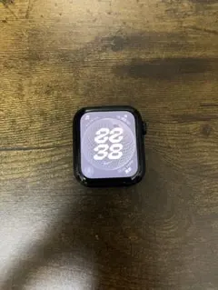Apple Watch SE (第2世代GPSモデル)44mm
