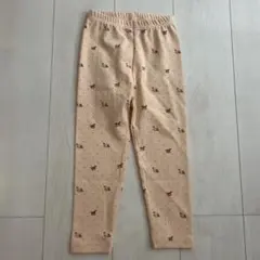 2026年最新】HoUse on the hill 大人の人気アイテム - メルカリ