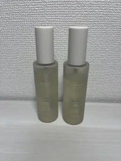 shiro ボディコロン100ml ホワイトリリー&サボン