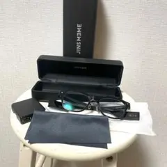 Item thumbnail for item 186d25b0-5d9b-4b18-92c2-d554cc6427ef