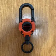 使用1回・完売品】ブリーフィング×ROOT CO. マグリール360 黒 - メルカリ