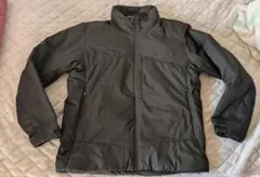 Item thumbnail for item abd019ef-6e3b-4a94-b567-337164b2dd80