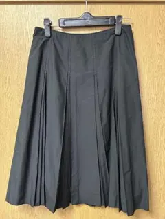 Item thumbnail for item 3f1fb05d-22e3-4167-96f8-dbcc18ec2263