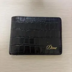 Dime 財布 カードケース