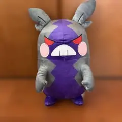 ポケットモンスター ぬいぐるみ 約30cm