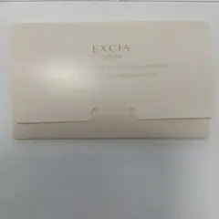 アルビオン　アンテリサンス　ブライトエマルジョン　ファンデーション