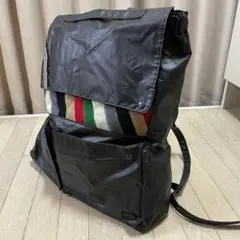 2025年最新】porter レコードバッグの人気アイテム - メルカリ