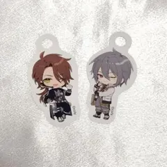 2026年最新】パラロイ オーエンの人気アイテム - メルカリ