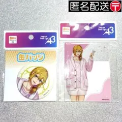 千銃士R ケンタッキー まとめ