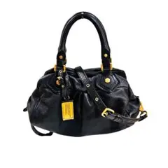 MARC JACOBS archive bag shoulder y2k 00s