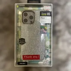 Item thumbnail for item 276202b8-454e-49d6-832f-17480907c98f