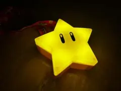 Item thumbnail for item 477808b6-6c3a-4235-8a3a-33d823477c50