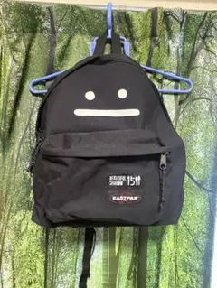 極美品】グラニフ×イーストパーク ビューティフル シャドウ 15th