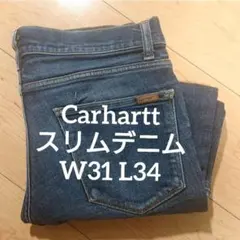 Item thumbnail for item fff419f7-b93e-4723-bd11-4006f65191a0