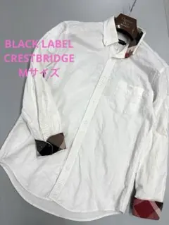 Item thumbnail for item 48efd0d6-e853-4173-b05d-c1d8df4d72e6