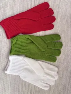 きら様専用ページ