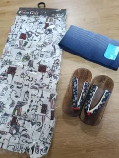 Item thumbnail for item a54e142d-09bc-450d-a67f-1acf5c829a05