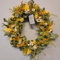 Item thumbnail for item 04f8614b-e83b-4a3a-9c34-8bdcc43ddc42