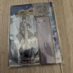 一ノ瀬トキヤ＊アクスタ