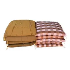 座布団 クッション・座布団