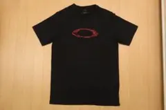 oakley tシャツ
