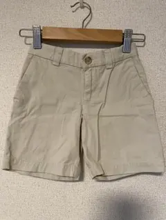 Polo Ralph Lauren ハーフパンツ 3/3T