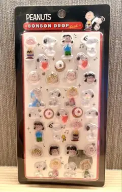 Item thumbnail for item 2e2adf2c-1090-4e71-aa23-b64c963144d1