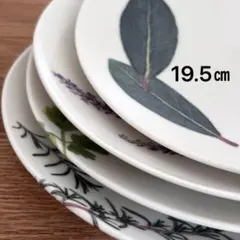 Item thumbnail for item a92dd280-51d1-40cf-8720-333bcd54f4f4