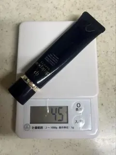 clé de peau ヴォワールコレクチュールn