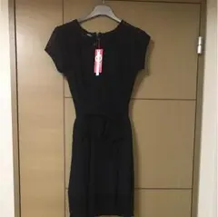 Topshop ワンピース