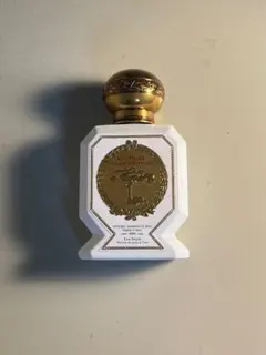 2025年最新】ビュリー 香水 ミルラの人気アイテム - メルカリ