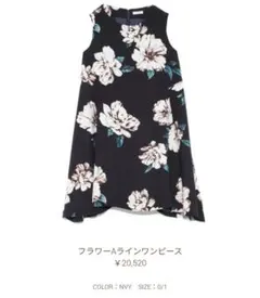 Item thumbnail for item 83867782-bf18-44ab-bf07-f7f18d6399be