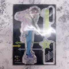 Item thumbnail for item 7fae353e-059c-4834-ad8a-af821612a0f2