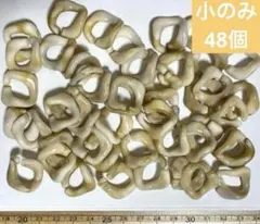 Item thumbnail for item c7644c3d-4efc-40c8-b87f-a0c92ab32f57