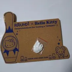 2026年最新】キティコルクボードの人気アイテム - メルカリ