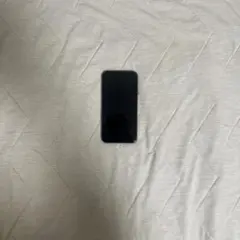 Apple iPhone 11 ラベンダー