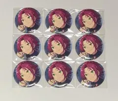 2026年最新】衣更真緒 コレクション缶バッジの人気アイテム - メルカリ